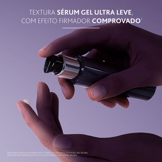 Sérum Esthederm Intensive Pro-Collagen+